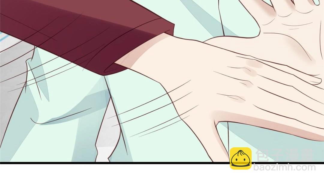 我靠大佬穩住男團C位 - 183 二哥不會爲難庭深吧(1/2) - 5