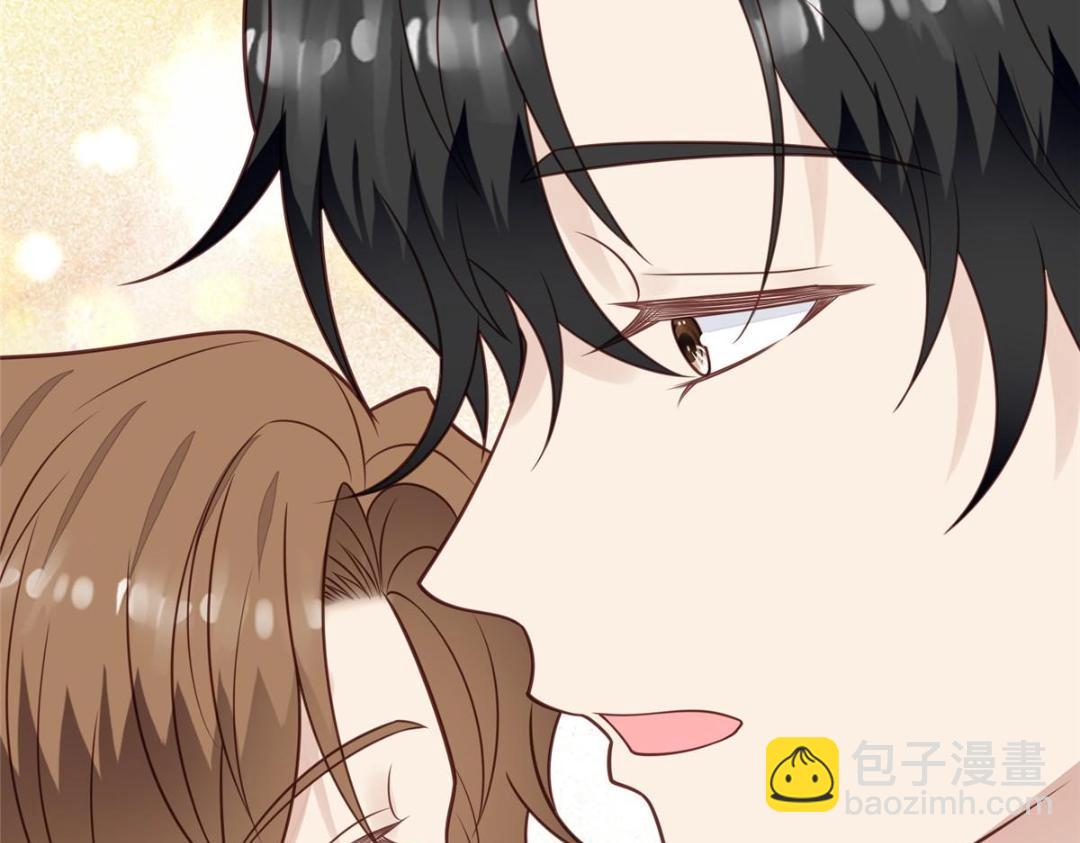 我靠大佬穩住男團C位 - 183 二哥不會爲難庭深吧(1/2) - 5