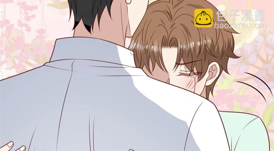 我靠大佬穩住男團C位 - 183 二哥不會爲難庭深吧(1/2) - 8