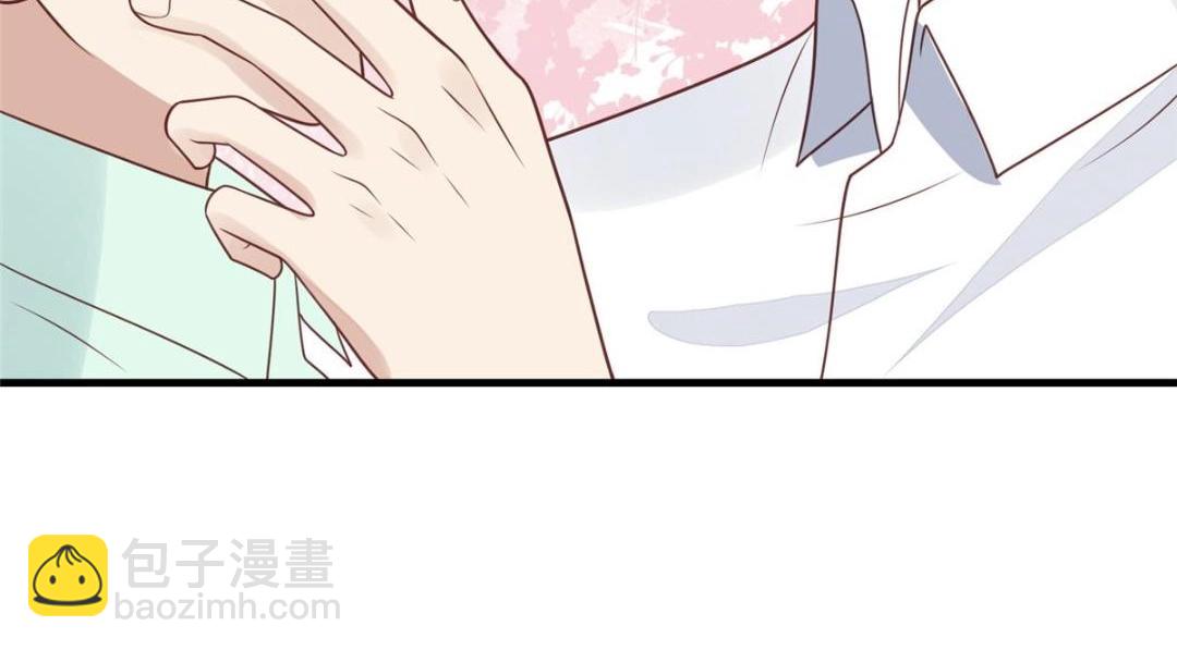 我靠大佬穩住男團C位 - 183 二哥不會爲難庭深吧(2/2) - 6