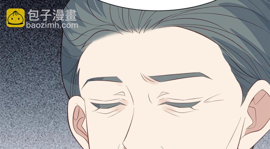 我靠大佬穩住男團C位 - 183 二哥不會爲難庭深吧(1/2) - 7