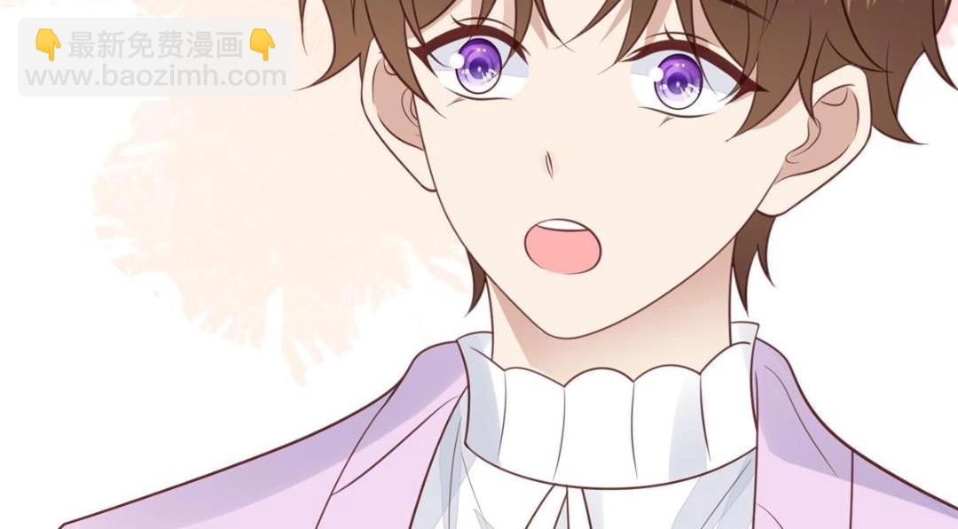 我靠大佬穩住男團C位 - 185 最想要的就是你(1/3) - 2