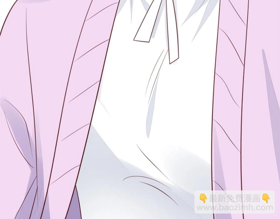 我靠大佬穩住男團C位 - 185 最想要的就是你(1/3) - 3