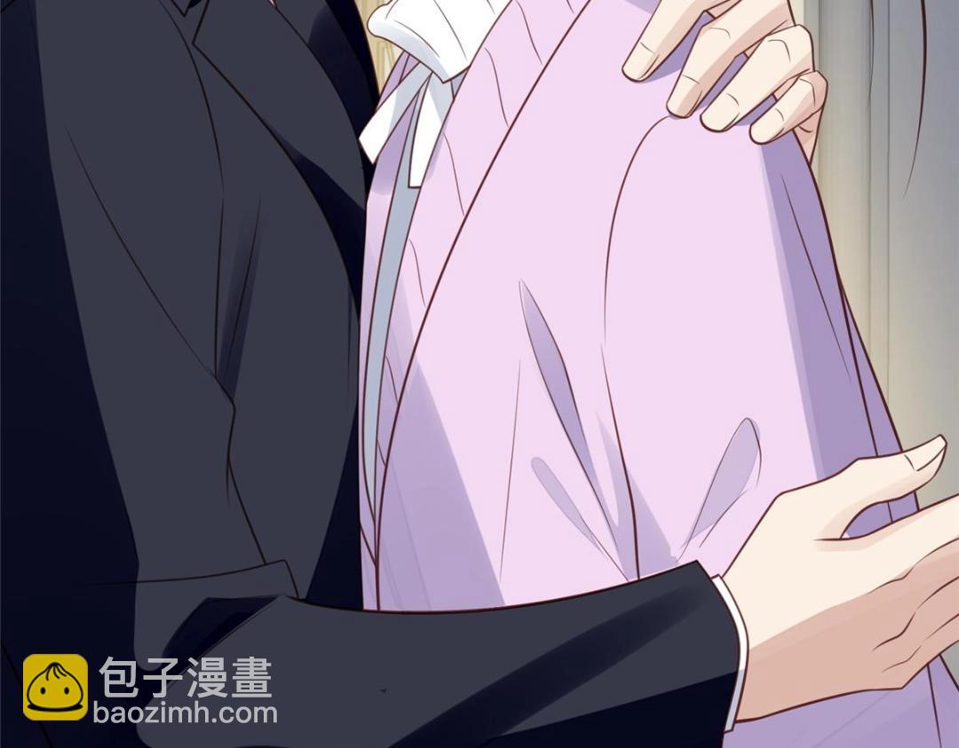 我靠大佬穩住男團C位 - 185 最想要的就是你(1/3) - 1