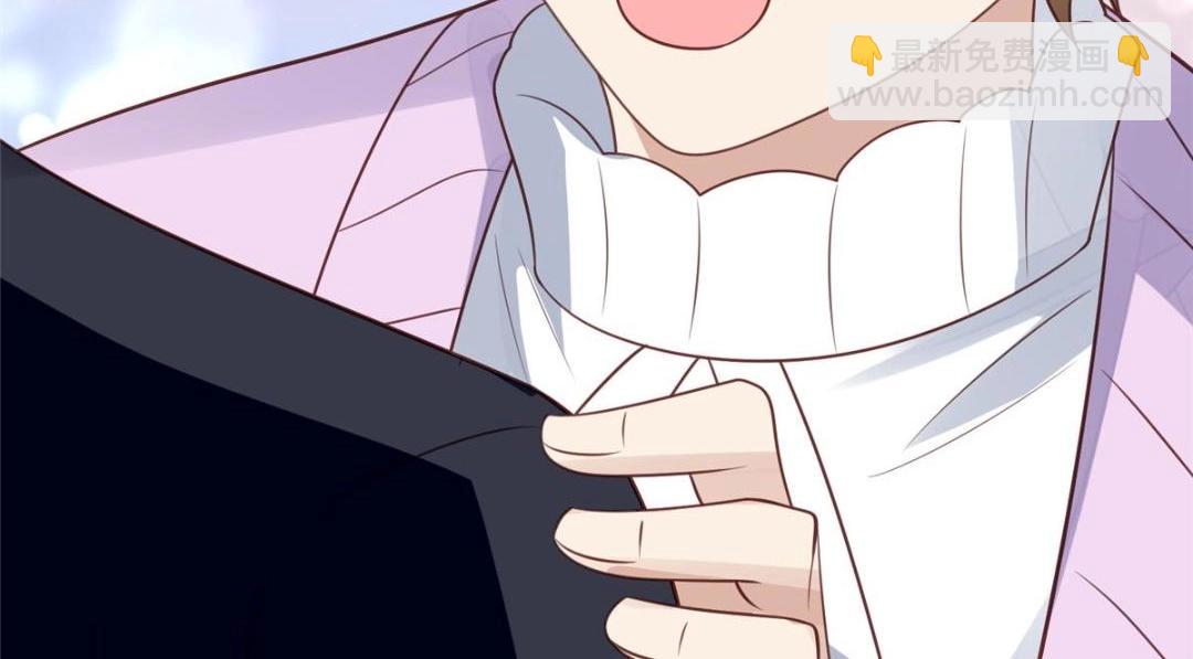 我靠大佬穩住男團C位 - 185 最想要的就是你(1/3) - 4