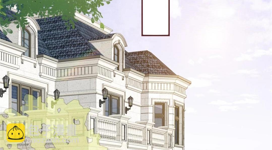 我靠大佬穩住男團C位 - 185 最想要的就是你(2/3) - 8