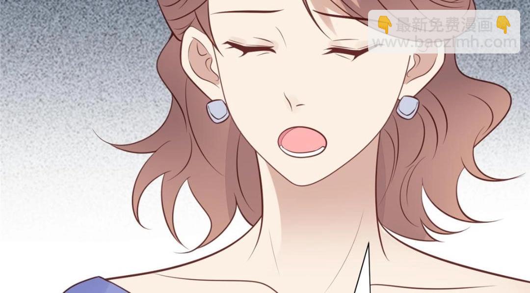 我靠大佬穩住男團C位 - 185 最想要的就是你(2/3) - 6