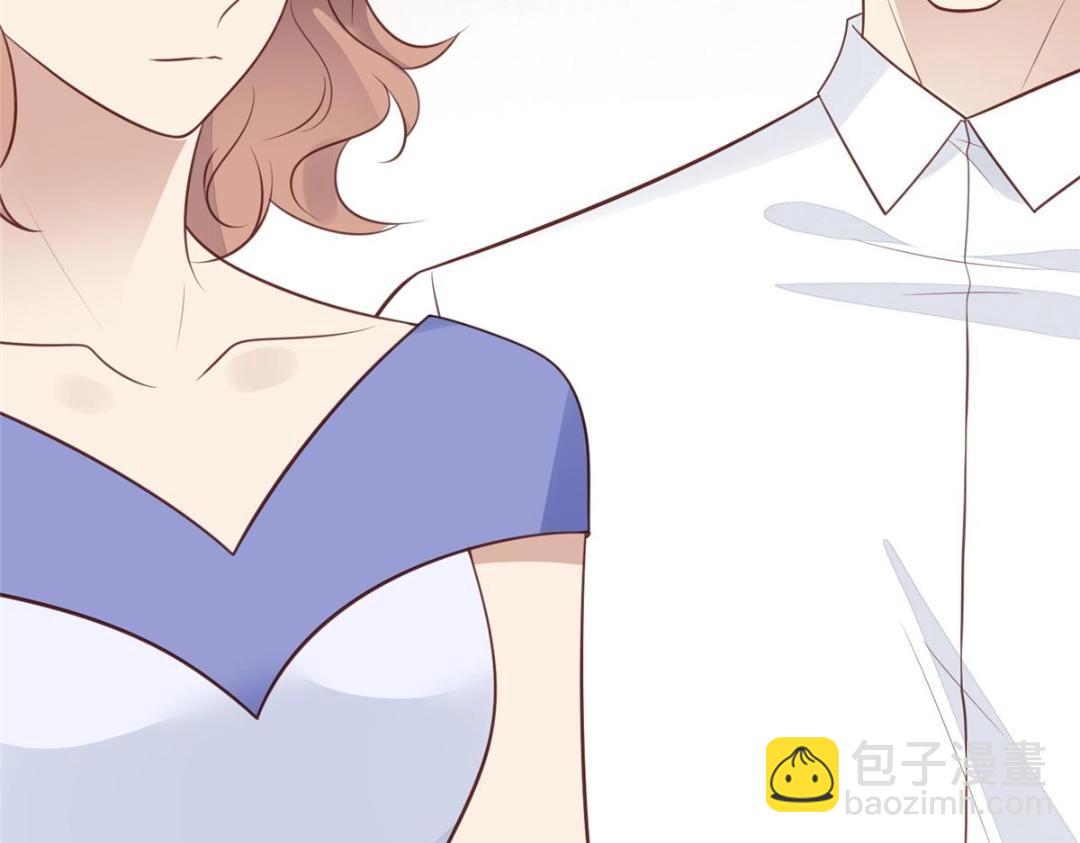 我靠大佬穩住男團C位 - 185 最想要的就是你(2/3) - 1