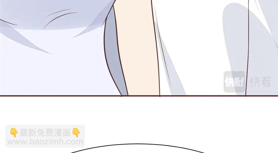 我靠大佬穩住男團C位 - 185 最想要的就是你(2/3) - 2