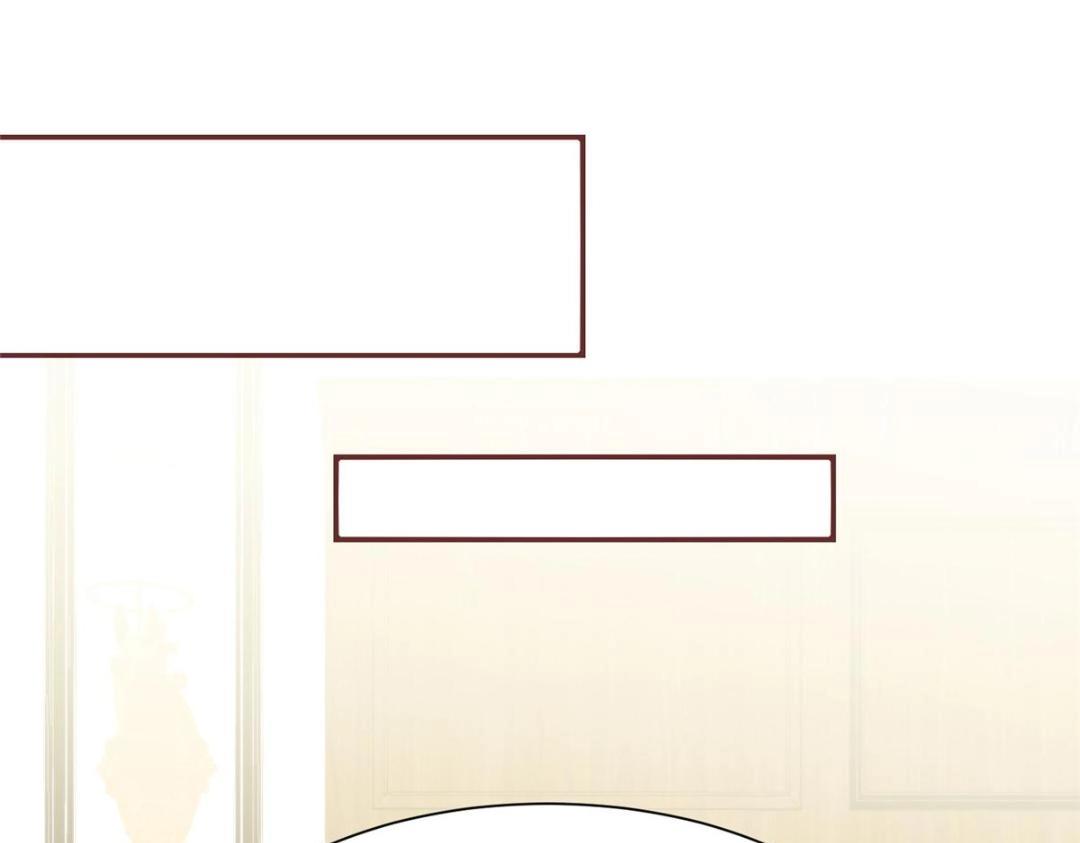 我靠大佬穩住男團C位 - 185 最想要的就是你(2/3) - 4