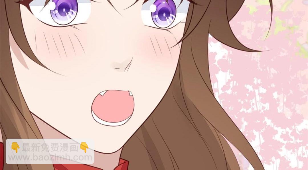 我靠大佬穩住男團C位 - 187 我是深哥的女朋友(1/2) - 5