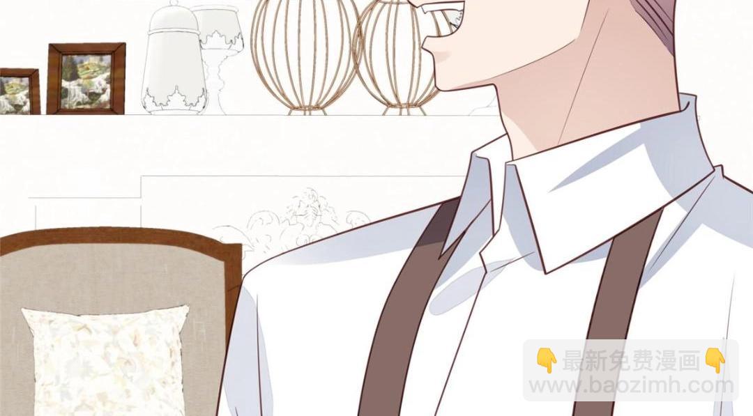 我靠大佬穩住男團C位 - 187 我是深哥的女朋友(2/2) - 7