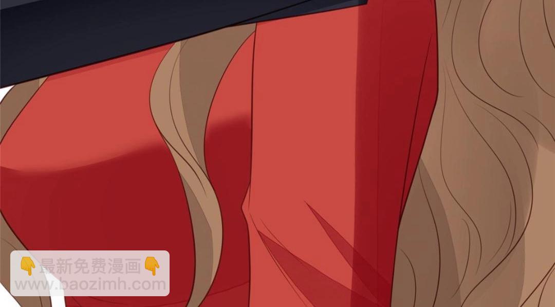 我靠大佬穩住男團C位 - 187 我是深哥的女朋友(2/2) - 7