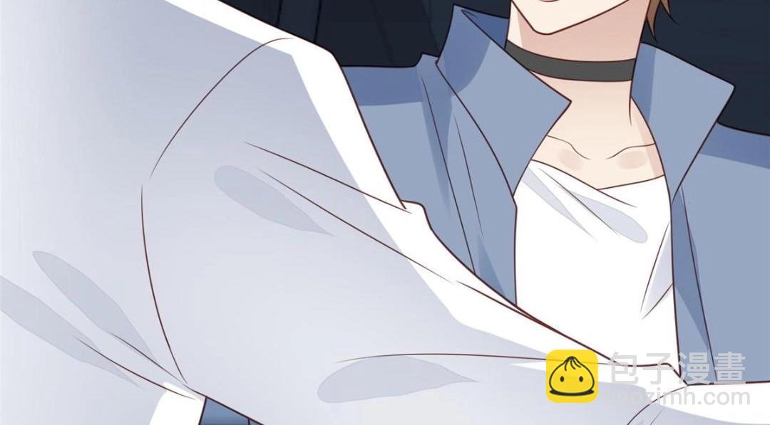 我靠大佬穩住男團C位 - 189 臺上快速換衣(1/2) - 5