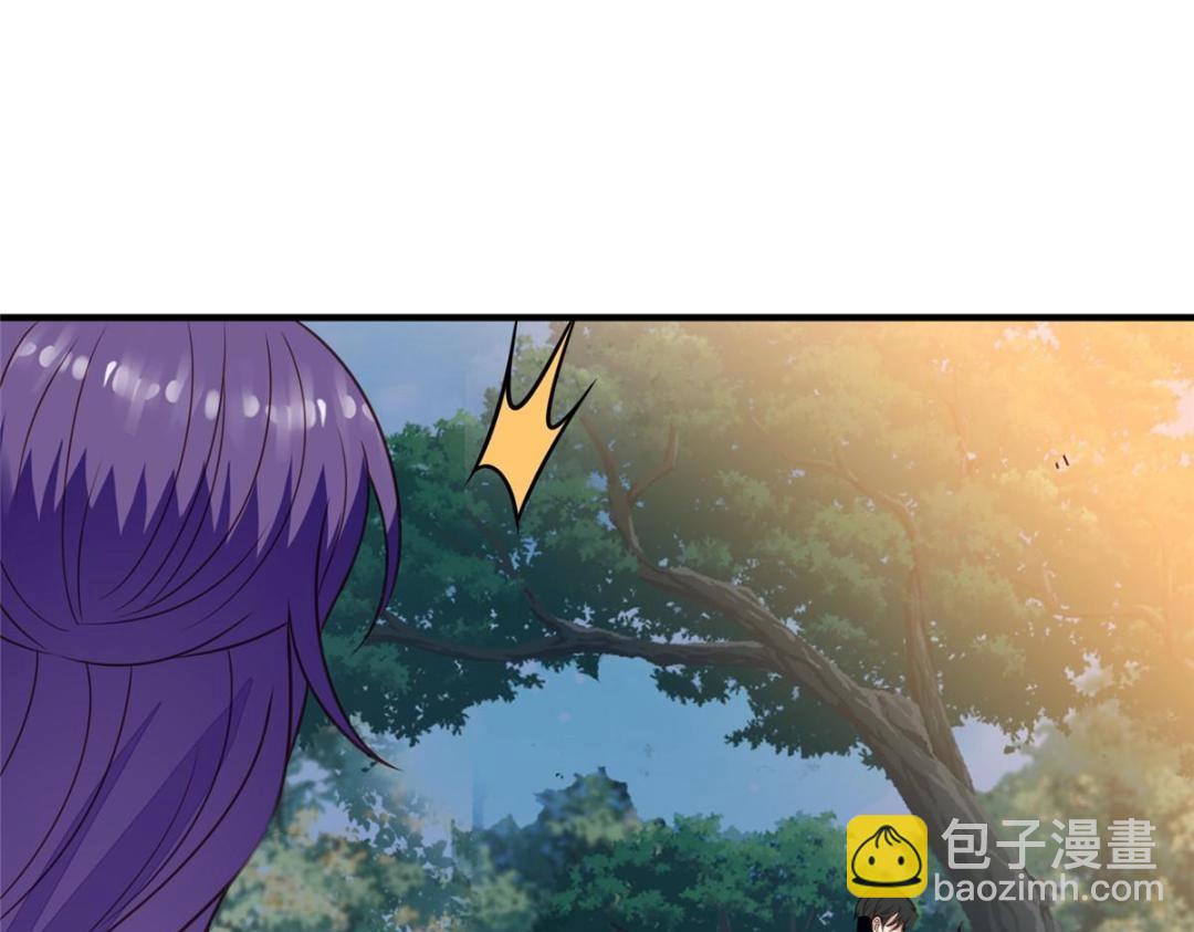 我靠大佬穩住男團C位 - 189 臺上快速換衣(1/2) - 1