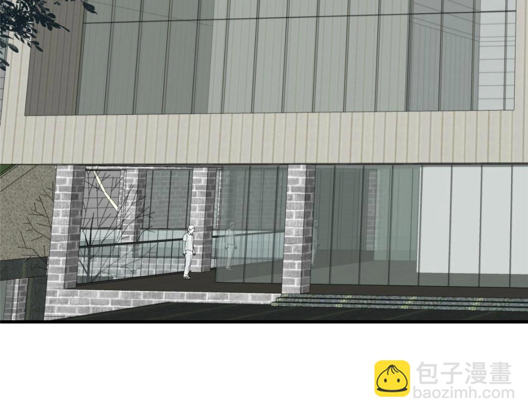 我靠大佬穩住男團C位 - 189 臺上快速換衣(1/2) - 3