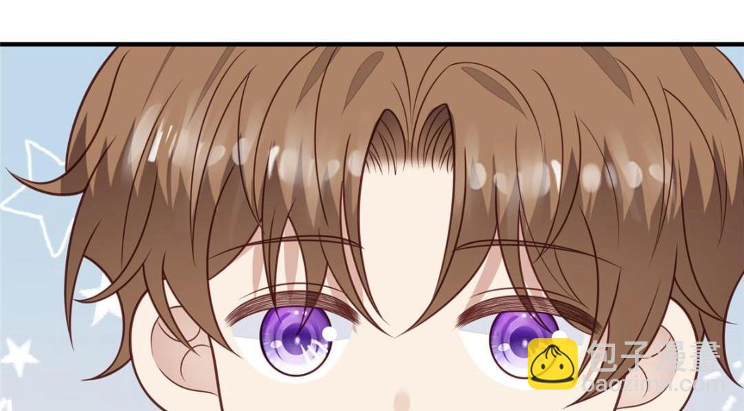 我靠大佬穩住男團C位 - 189 臺上快速換衣(1/2) - 2