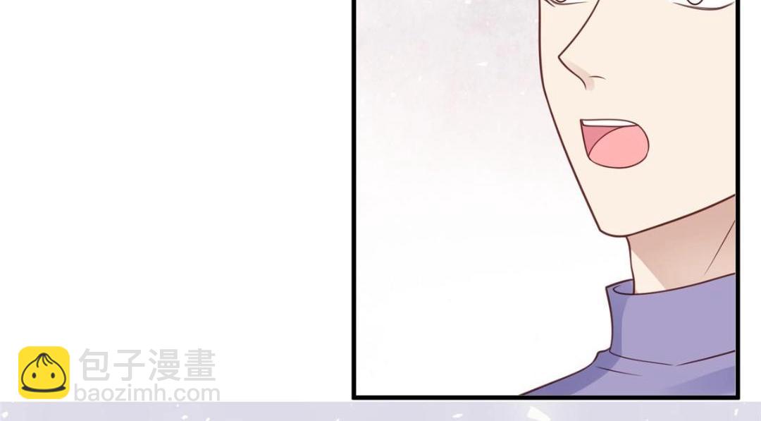 我靠大佬穩住男團C位 - 189 臺上快速換衣(2/2) - 5