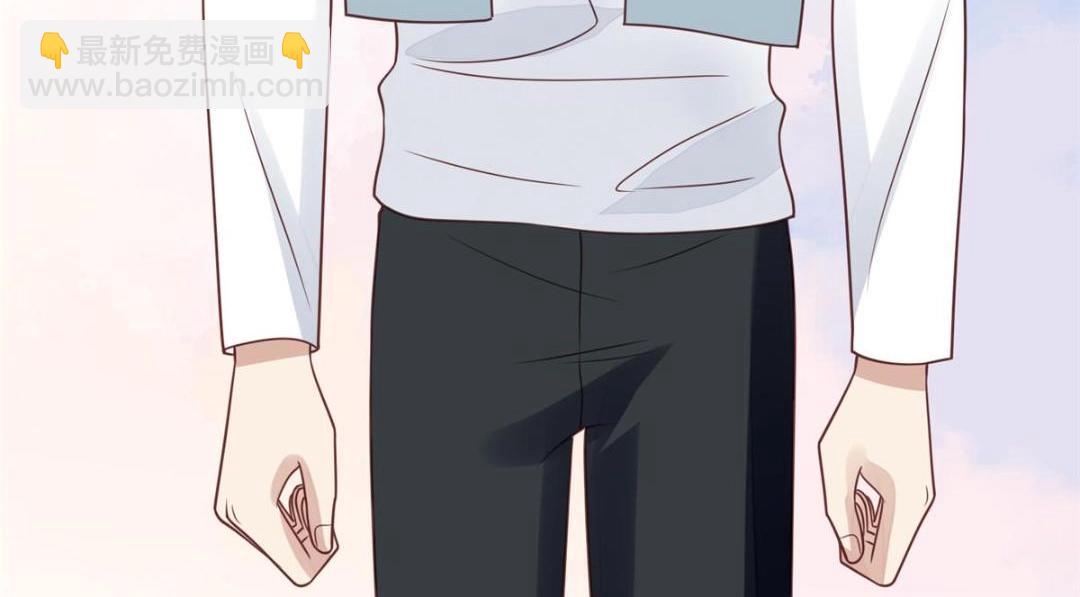 我靠大佬穩住男團C位 - 189 臺上快速換衣(2/2) - 5