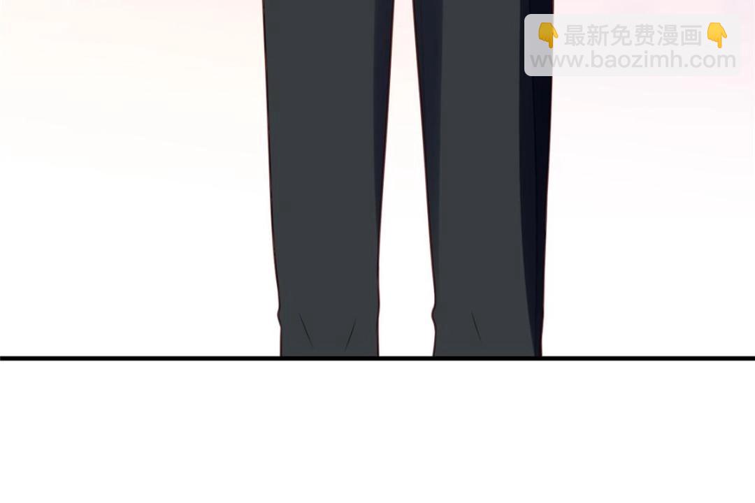 我靠大佬穩住男團C位 - 189 臺上快速換衣(2/2) - 6