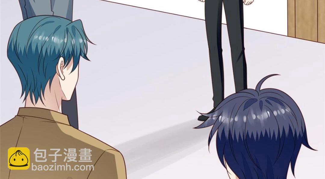 我靠大佬穩住男團C位 - 189 臺上快速換衣(2/2) - 2