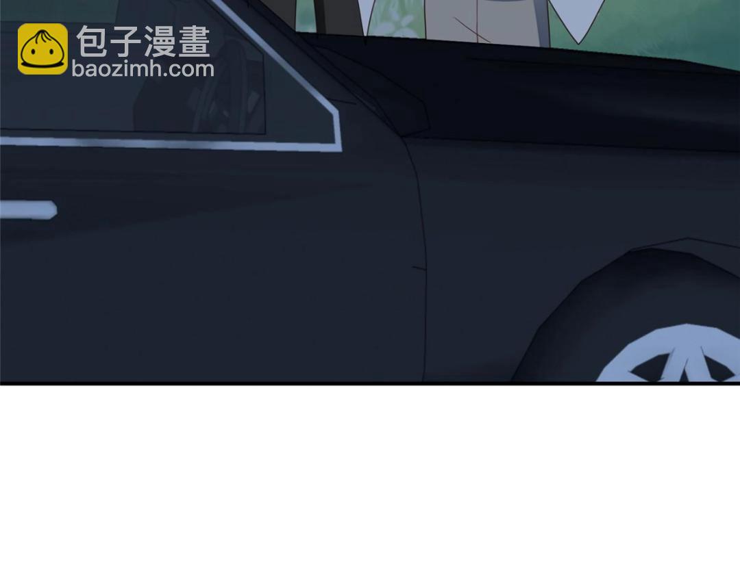 我靠大佬穩住男團C位 - 189 臺上快速換衣(1/2) - 8