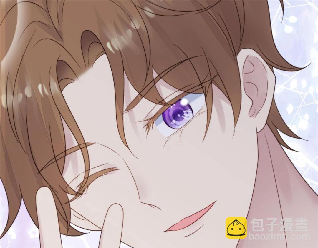 我靠大佬穩住男團C位 - 189 臺上快速換衣(2/2) - 2