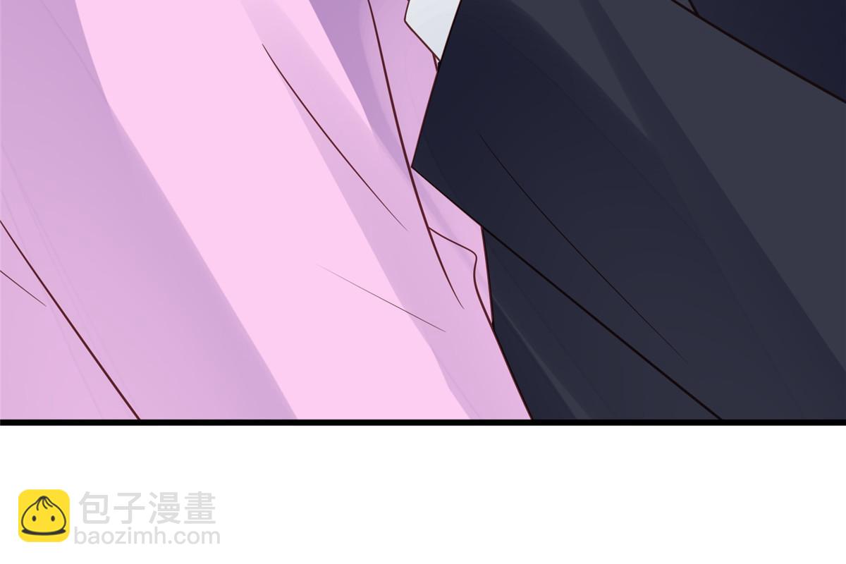 我靠大佬穩住男團C位 - 195 重獲新生 - 2