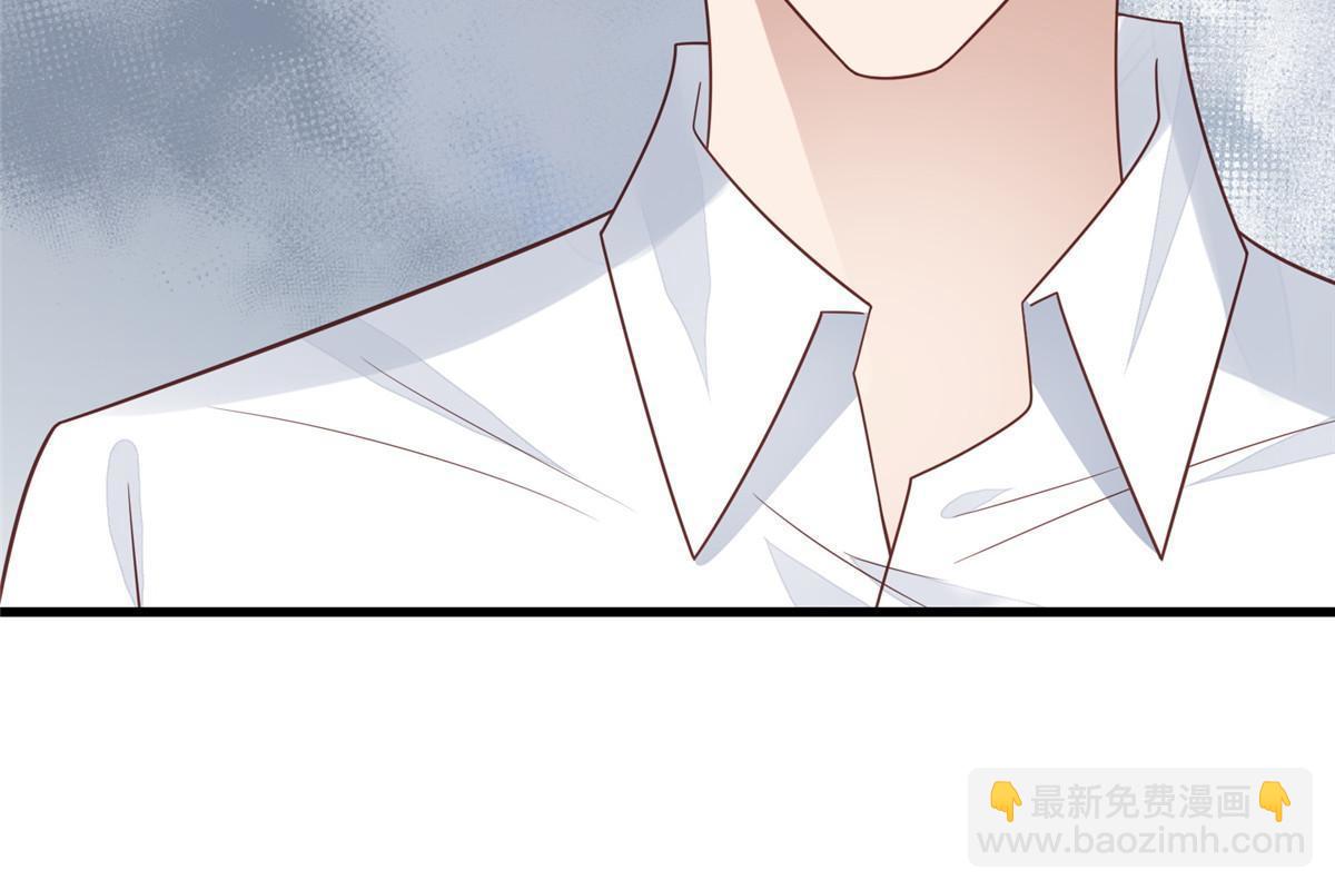 我靠大佬穩住男團C位 - 195 重獲新生 - 2