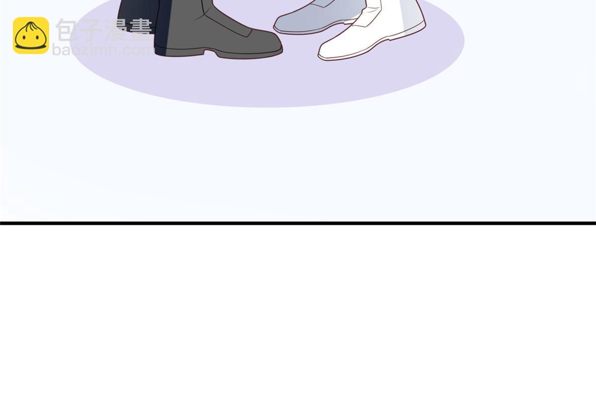 196 最好的道歉方式(1/2)-第205话