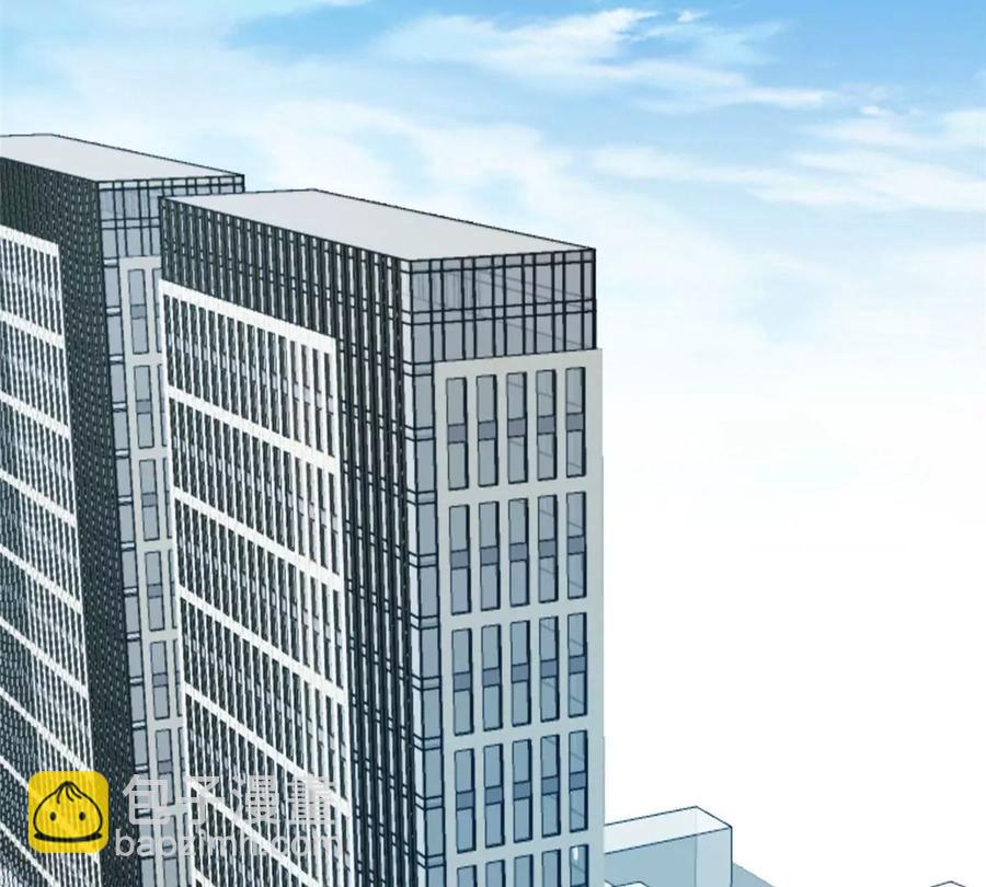 我靠大佬穩住男團C位 - 43 靠的好近啊！(2/2) - 7