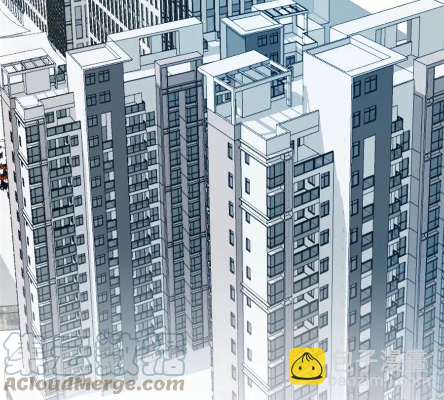 我靠大佬穩住男團C位 - 43 靠的好近啊！(2/2) - 1