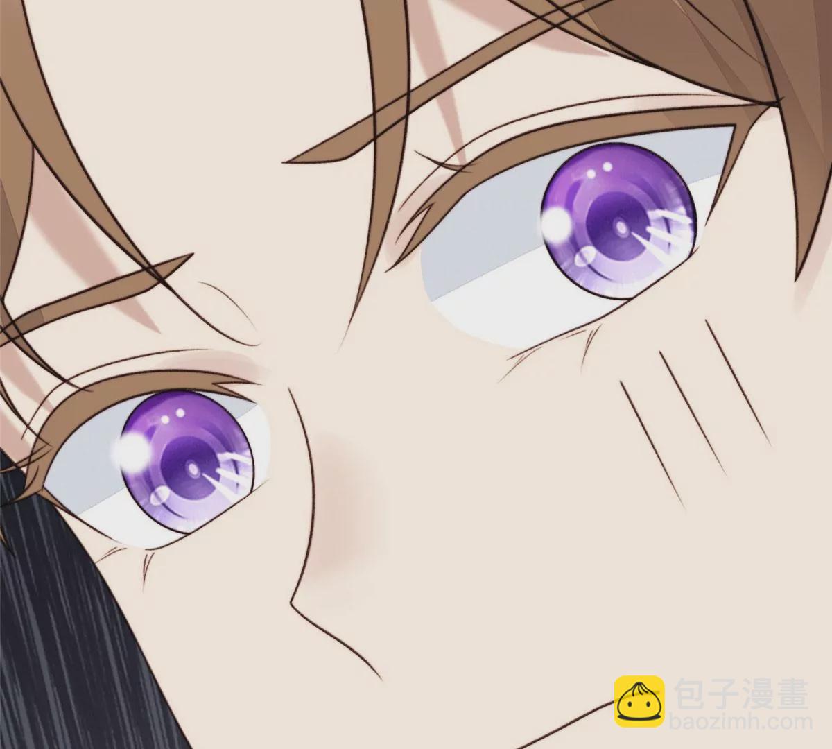 我靠大佬穩住男團C位 - 45 葉羨過敏了？(2/2) - 1