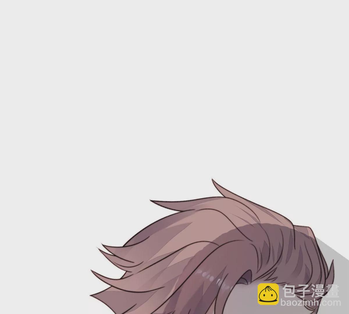 我靠大佬穩住男團C位 - 45 葉羨過敏了？(2/2) - 5