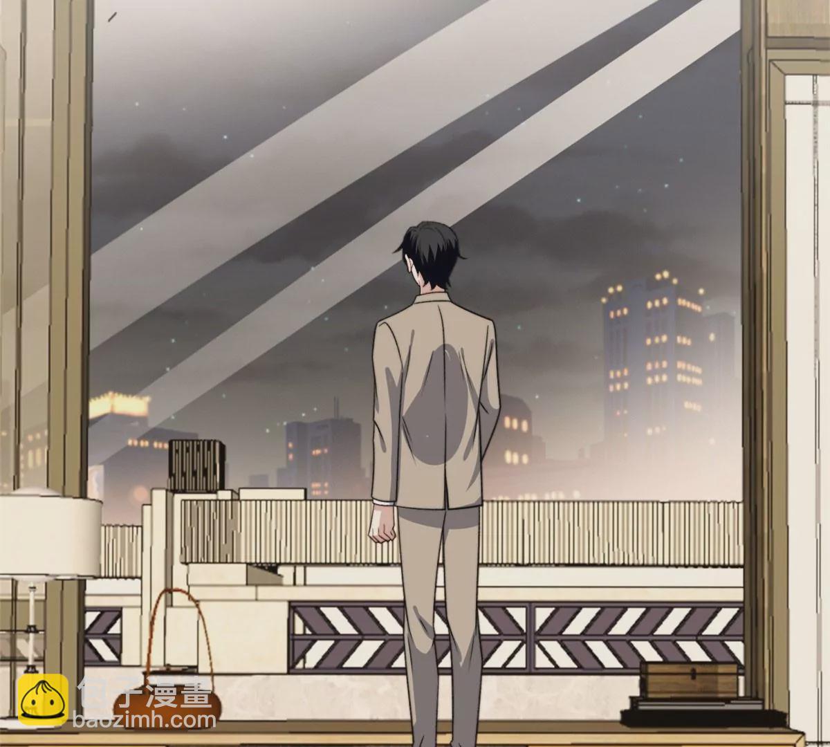 我靠大佬穩住男團C位 - 47 葉羨被包養了？(1/2) - 4