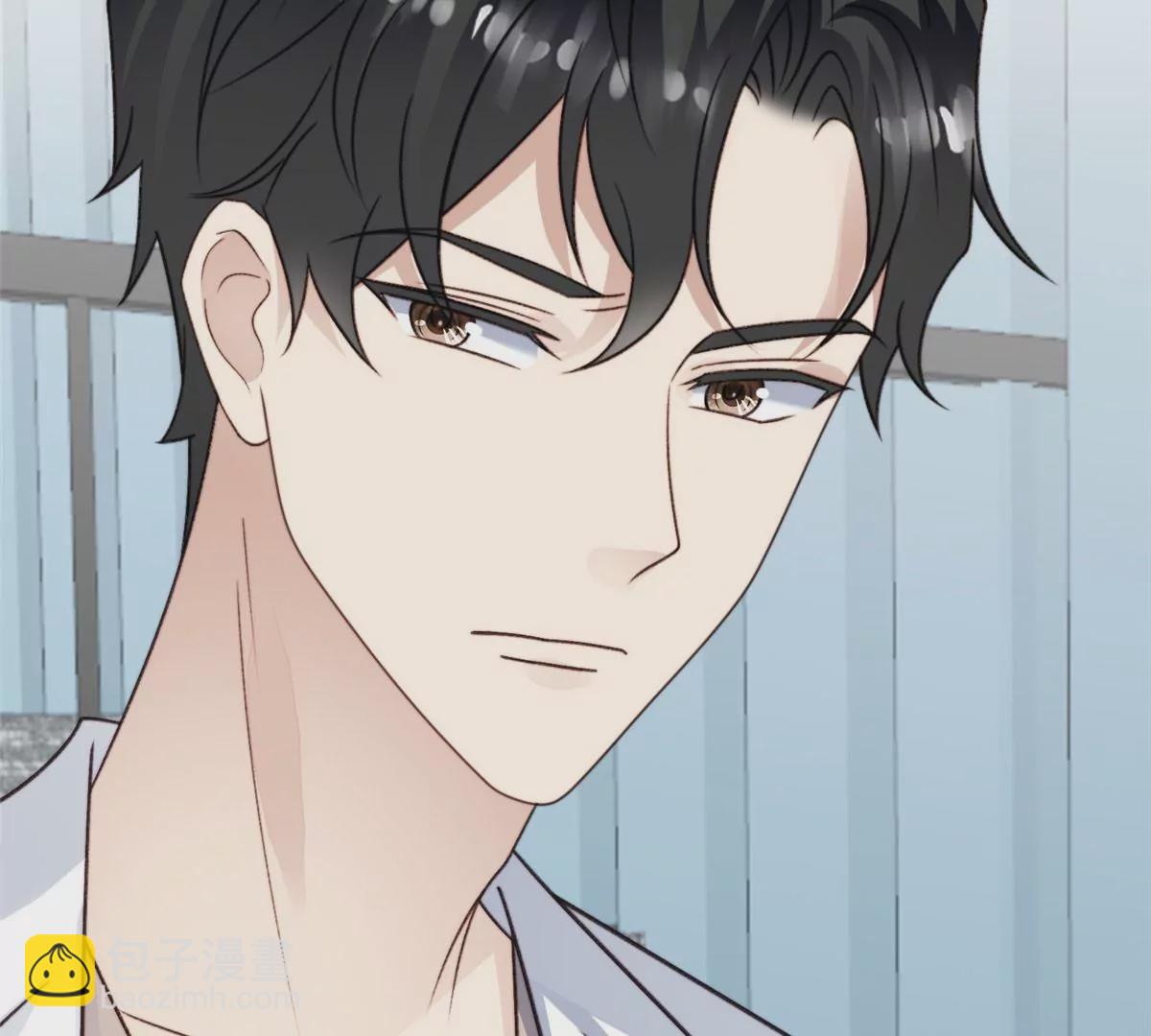 我靠大佬穩住男團C位 - 47 葉羨被包養了？(2/2) - 6