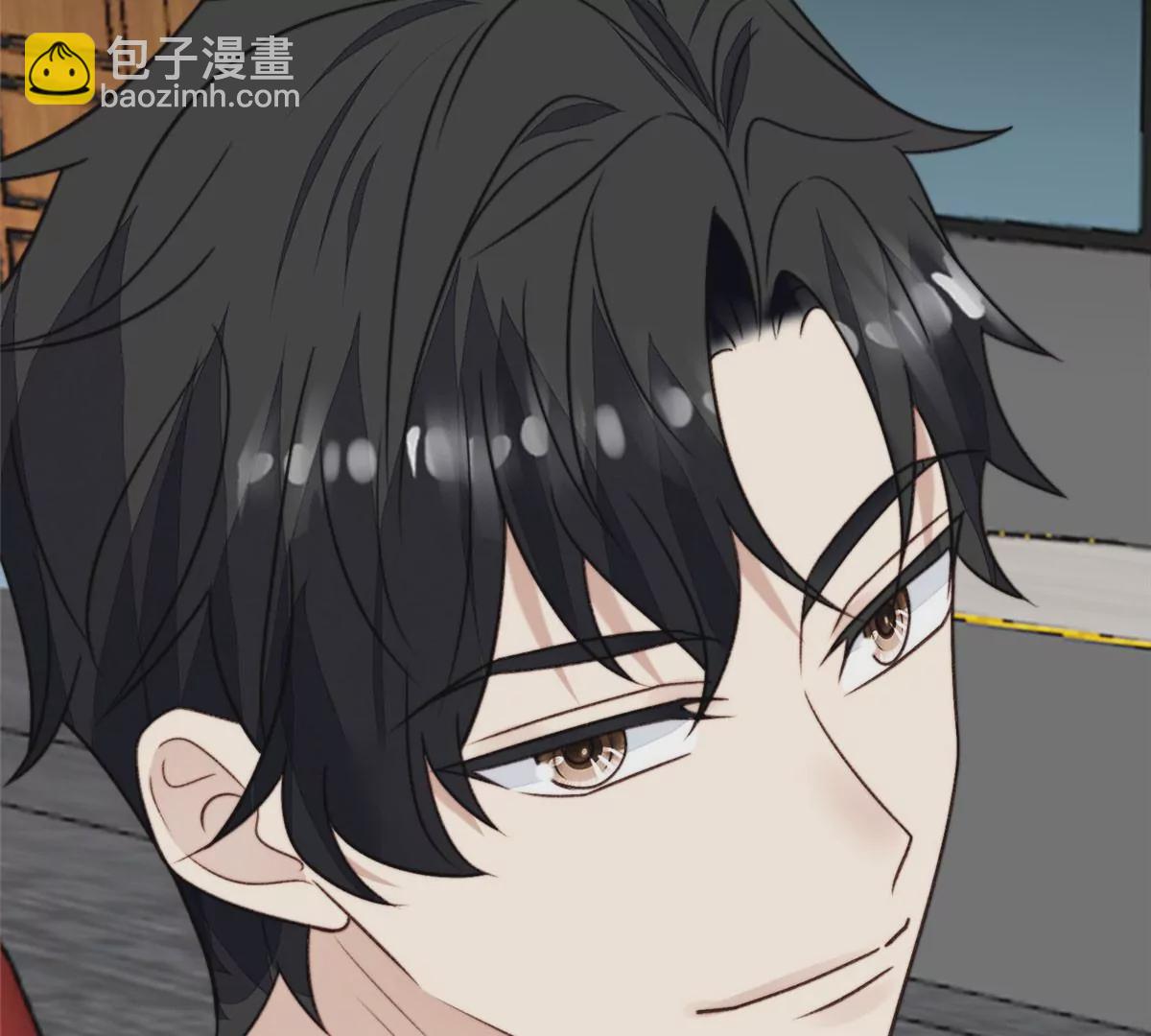 我靠大佬穩住男團C位 - 49 醋味薄總的發怒(1/2) - 8