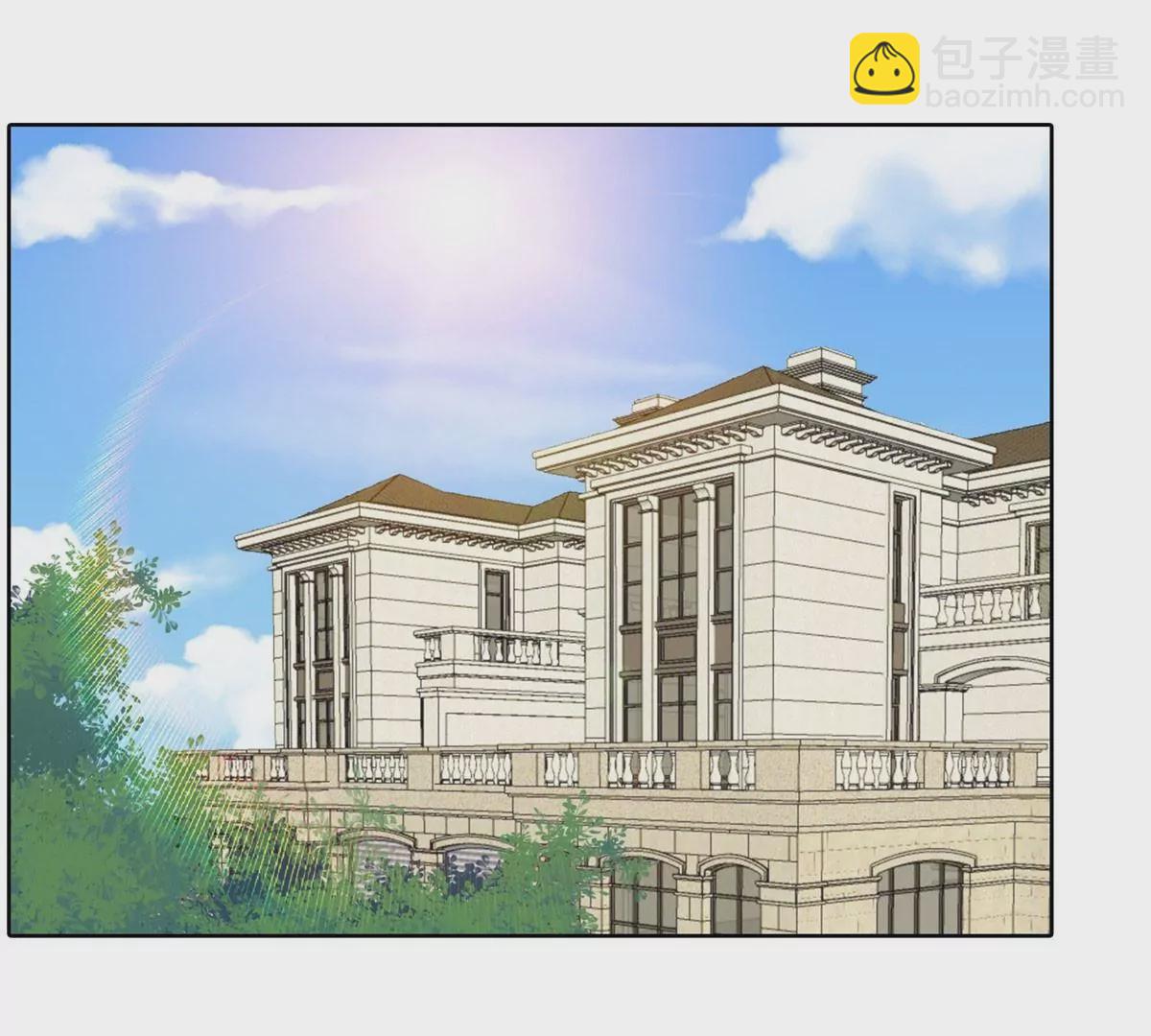 我靠大佬穩住男團C位 - 49 醋味薄總的發怒(2/2) - 6