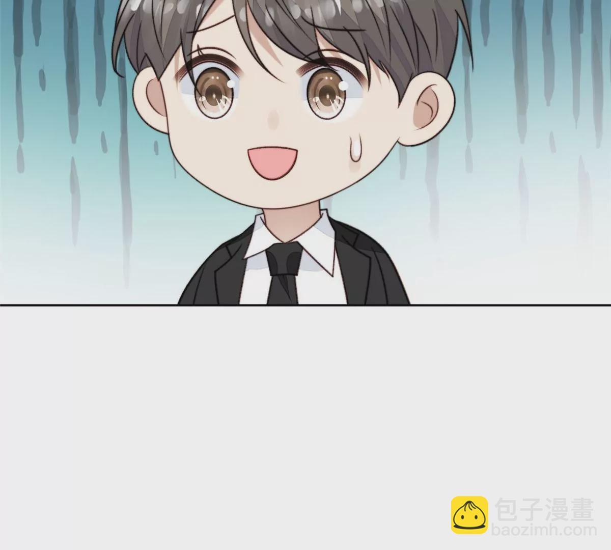 我靠大佬穩住男團C位 - 49 醋味薄總的發怒(2/2) - 2