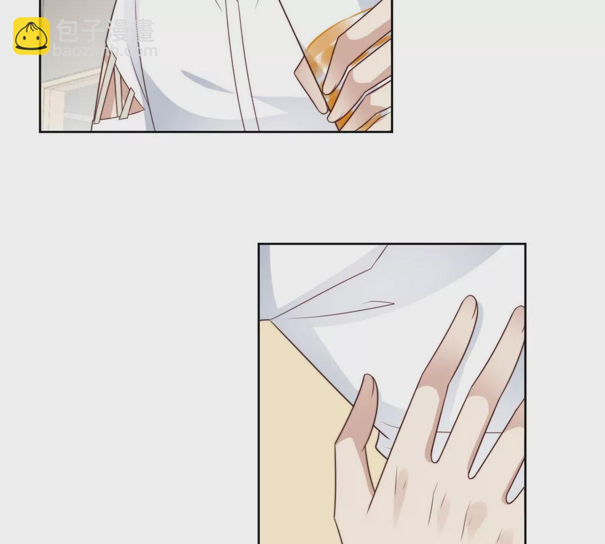 我靠大佬穩住男團C位 - 51 薄總的吃醋方式(3/3) - 2