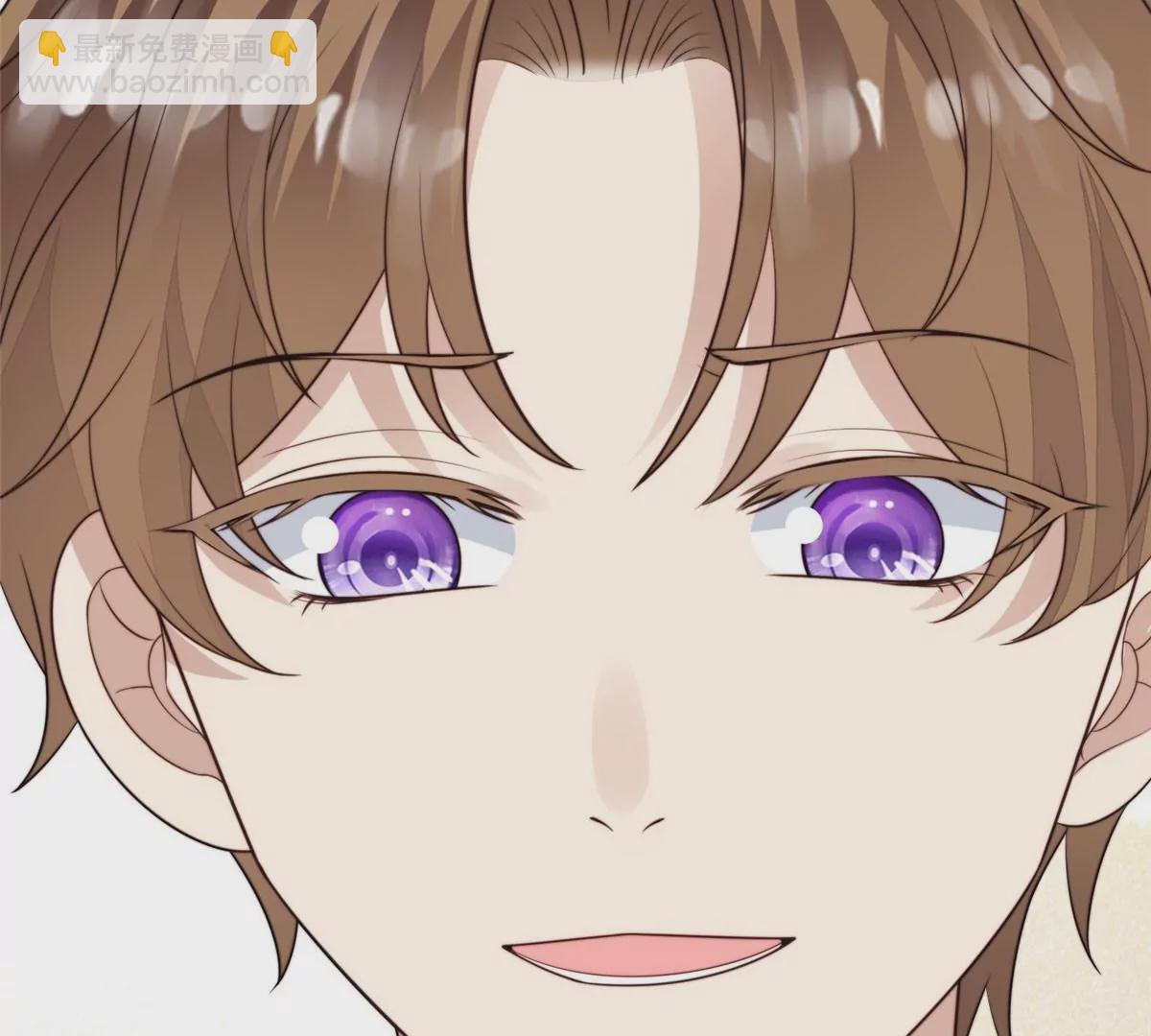 我靠大佬穩住男團C位 - 51 薄總的吃醋方式(2/3) - 8