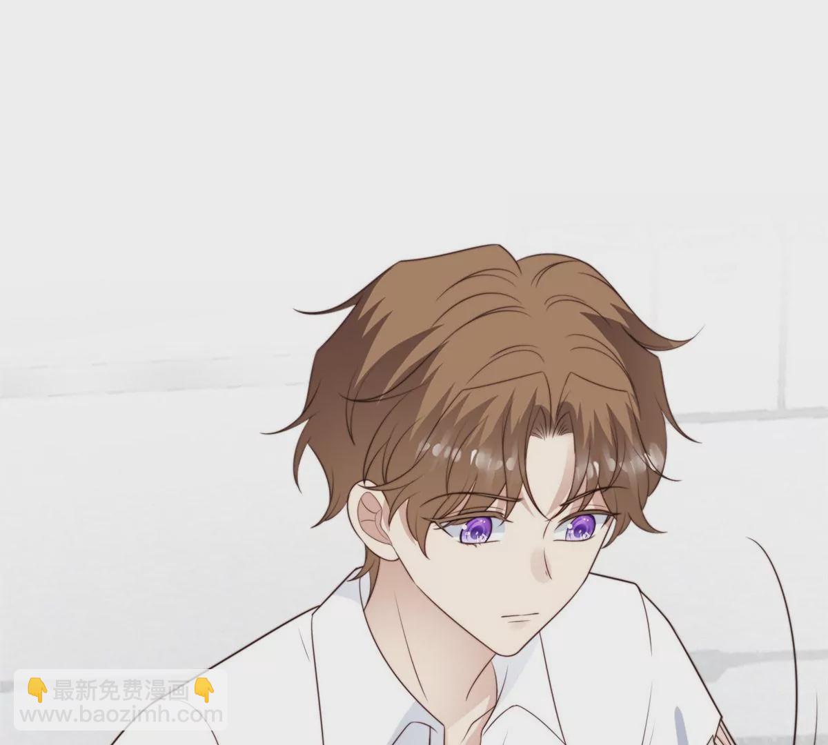 我靠大佬穩住男團C位 - 51 薄總的吃醋方式(2/3) - 6