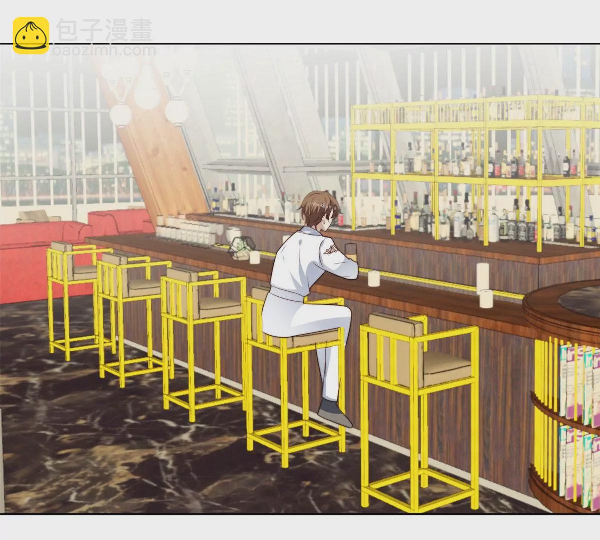 我靠大佬穩住男團C位 - 51 薄總的吃醋方式(2/3) - 4