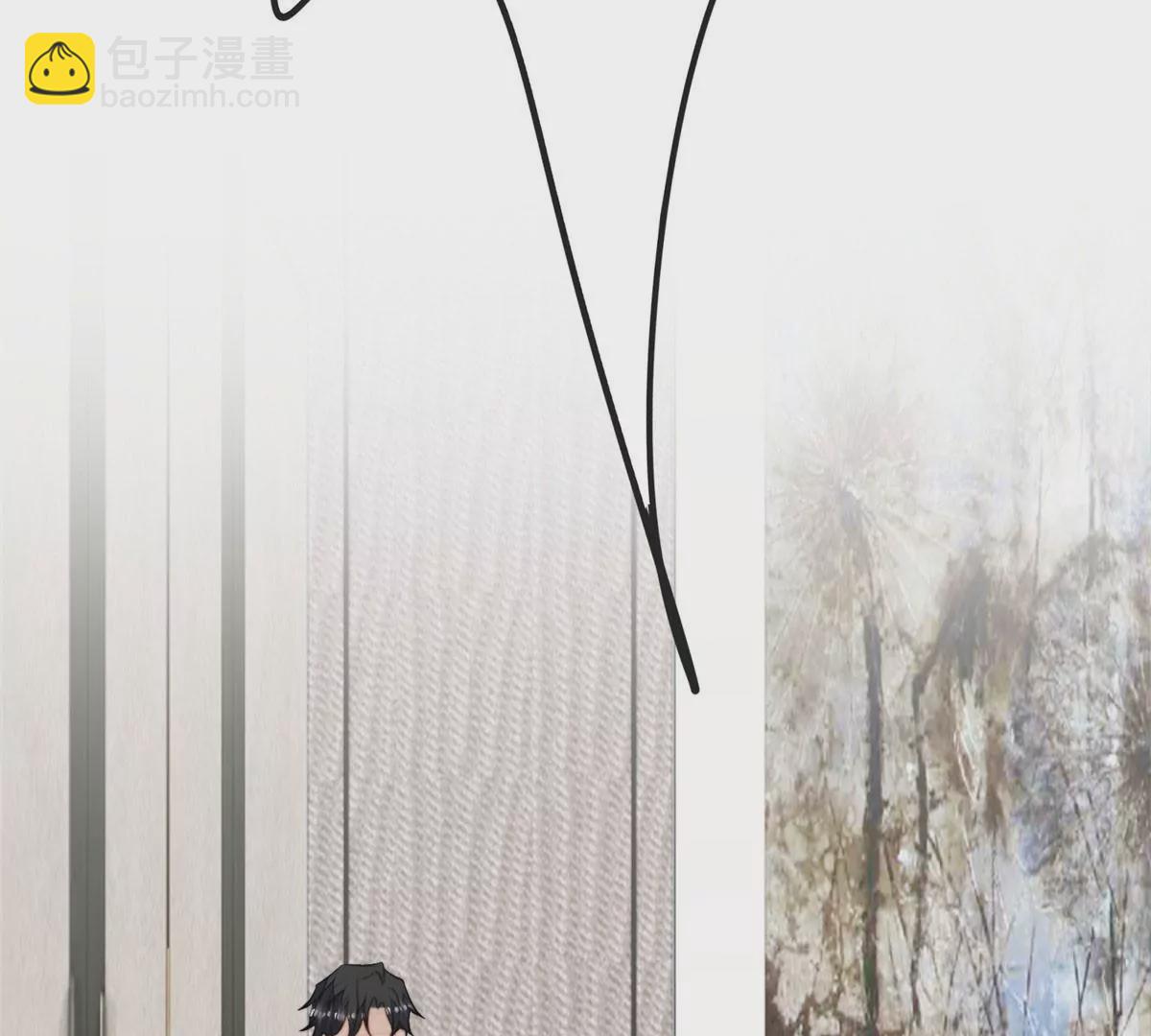 我靠大佬穩住男團C位 - 53 爲什麼不肯脫(1/3) - 1