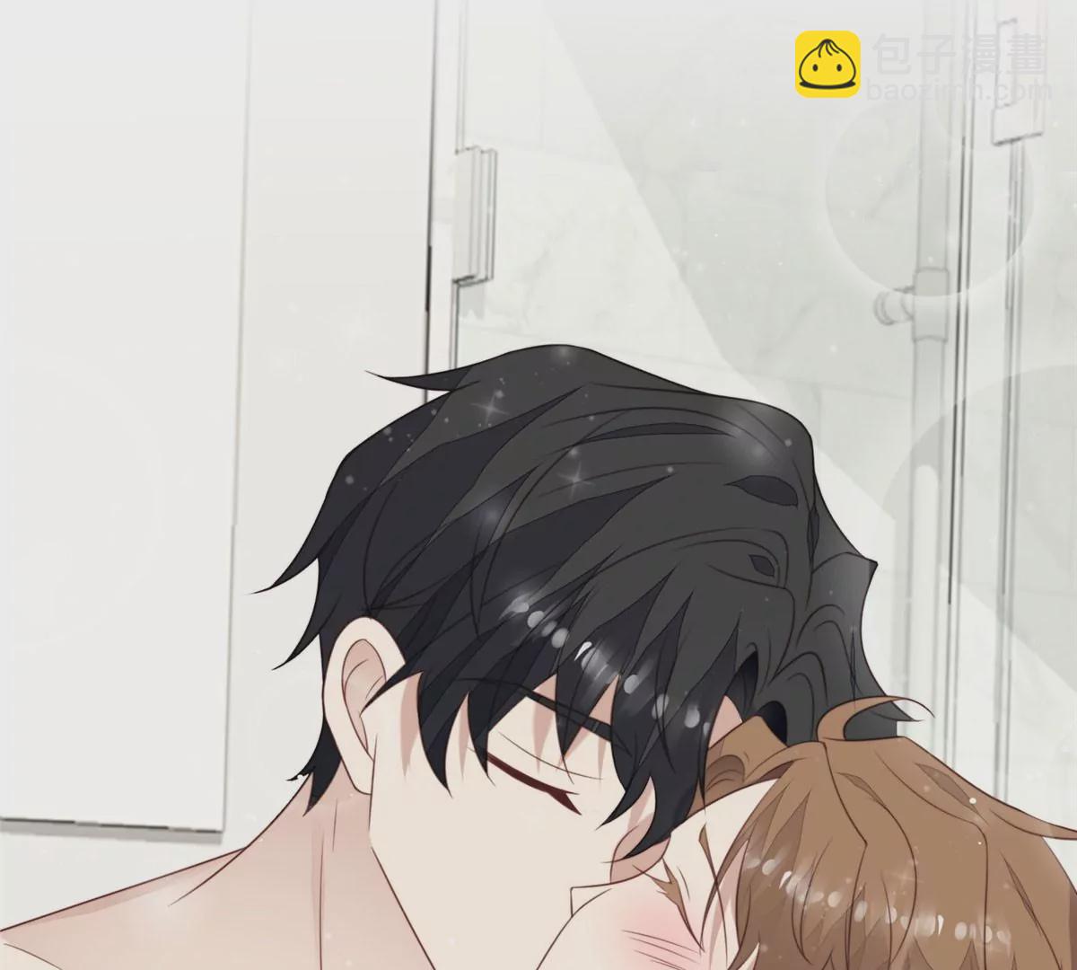 我靠大佬穩住男團C位 - 53 爲什麼不肯脫(2/3) - 1