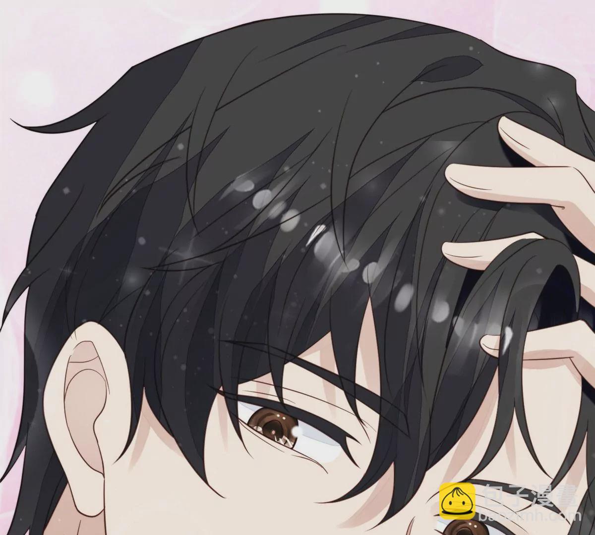 我靠大佬穩住男團C位 - 53 爲什麼不肯脫(2/3) - 5