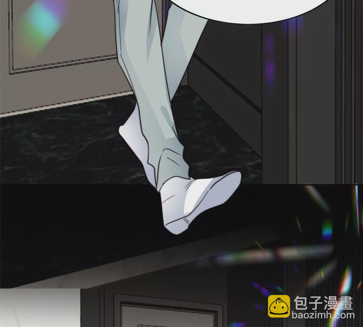 我靠大佬穩住男團C位 - 55 男團合體(2/2) - 2