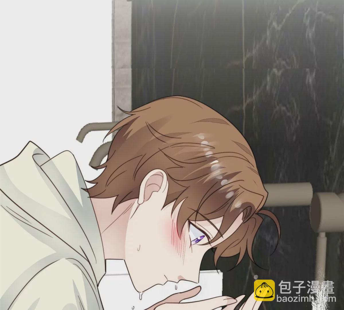 我靠大佬穩住男團C位 - 55 男團合體(2/2) - 2