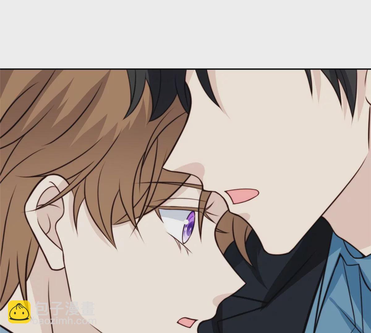 我靠大佬穩住男團C位 - 57 薄總媽咪是我粉絲？(1/2) - 8