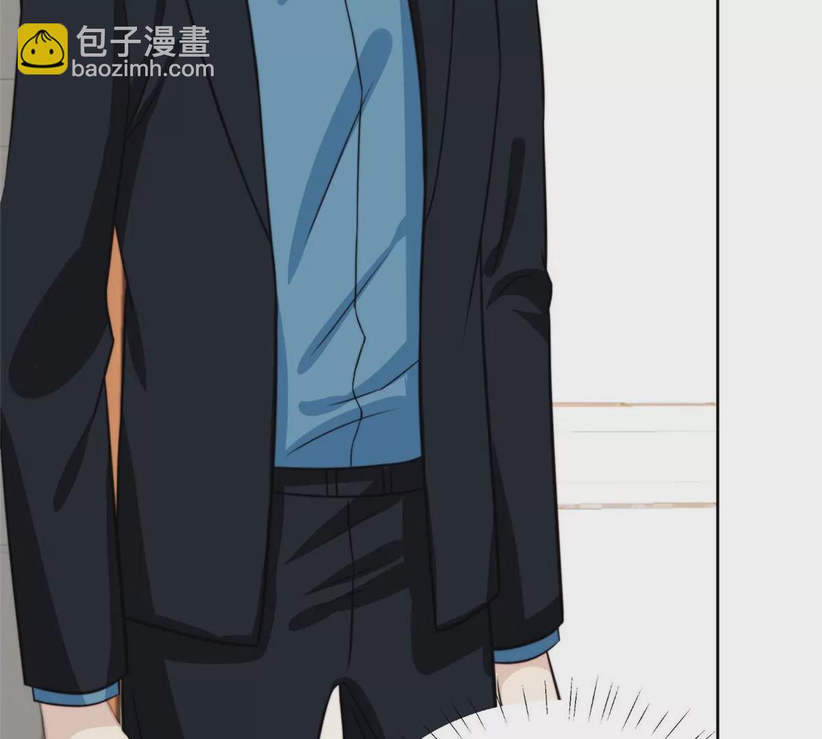 我靠大佬穩住男團C位 - 57 薄總媽咪是我粉絲？(2/2) - 6